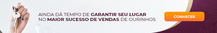 Investir em imóvel e terreno em Ourinhos