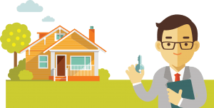 Onde investir agora - mercado imobiliário coronavírus Covid-19