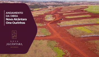 andamento-obra