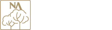 Nova Alcântara – Loteamento e condomínio fechado em Ourinhos e Andradina – bairro planejado